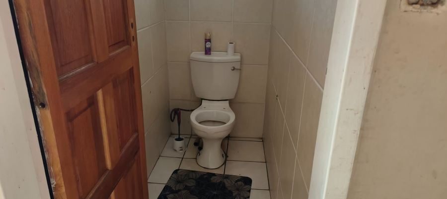 3 Bedroom Property for Sale in Stilfontein North West
